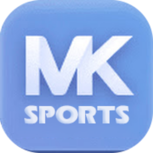 mksport.capital